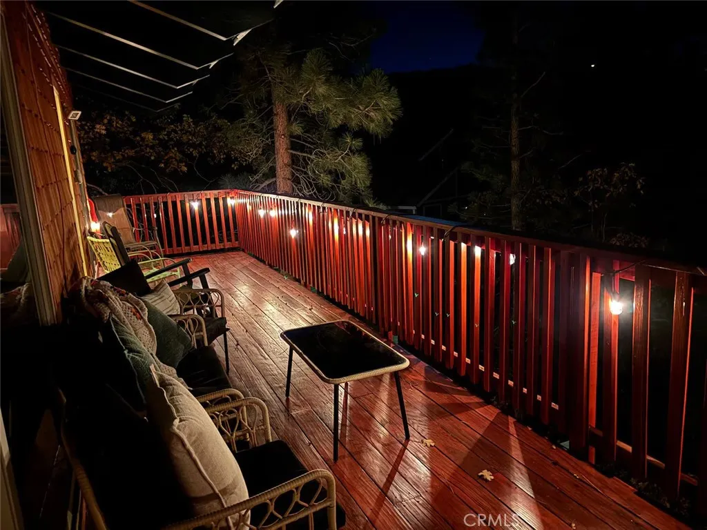 Additional image 43 of 43897 Yosemite Drive, Big Bear Lake, CA 92315