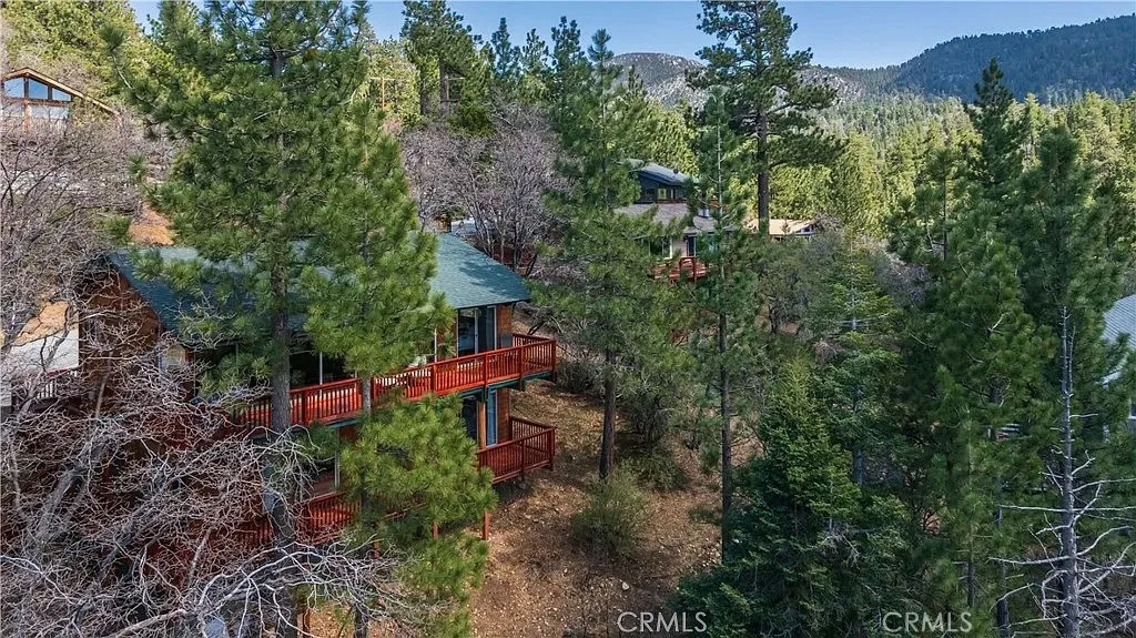 Additional image 44 of 43897 Yosemite Drive, Big Bear Lake, CA 92315