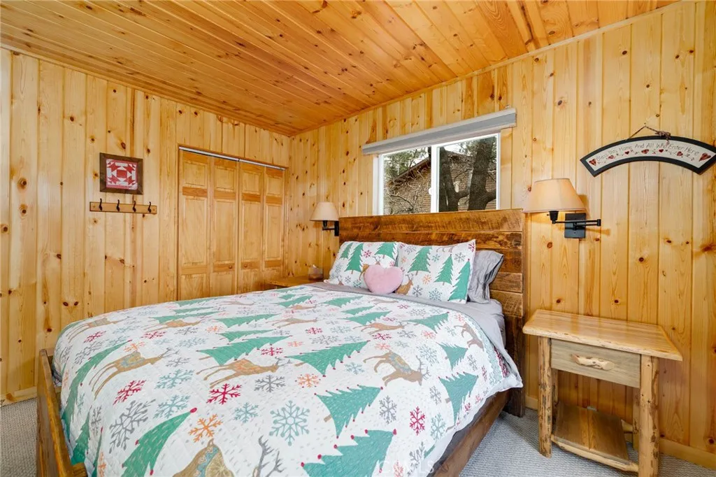 Additional image 22 of 43897 Yosemite Drive, Big Bear Lake, CA 92315