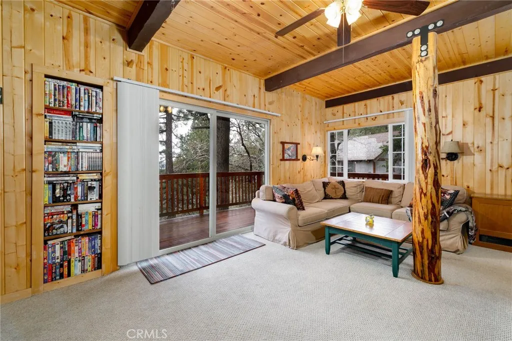 Additional image 25 of 43897 Yosemite Drive, Big Bear Lake, CA 92315