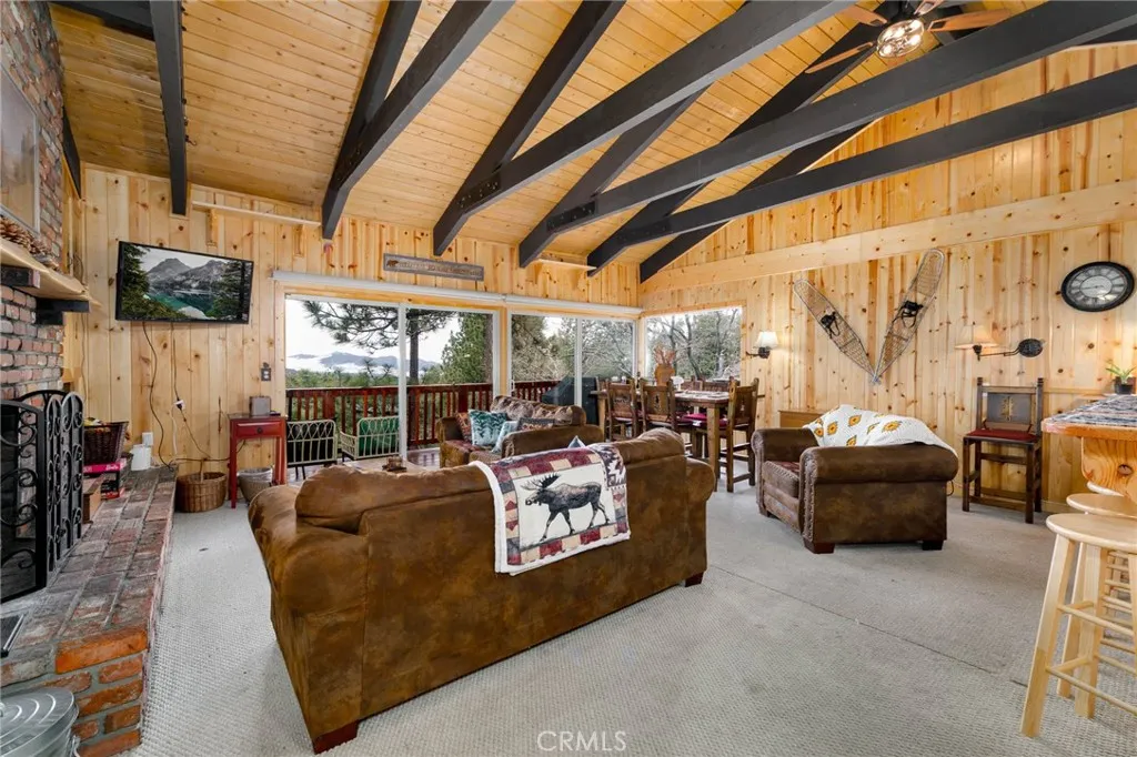 Additional image 12 of 43897 Yosemite Drive, Big Bear Lake, CA 92315