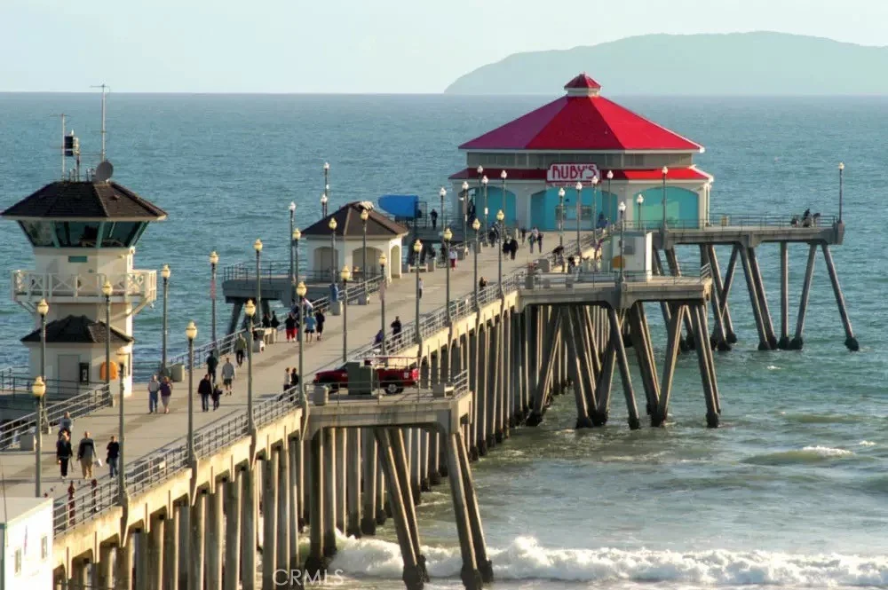 200 Pacific Coast Highway Unit 149, Huntington Beach, CA 92648