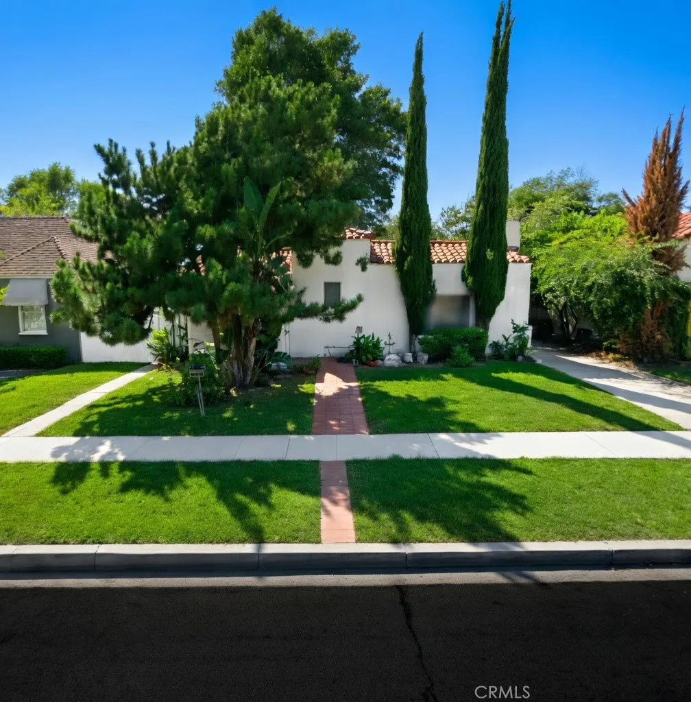 Additional image 2 of 5851 Troost Ave, North Hollywood, CA 91601