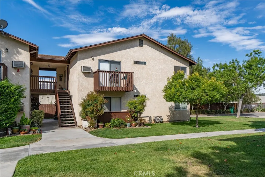 7436 Santa Ysabel Avenue Unit D, Atascadero, CA 93422