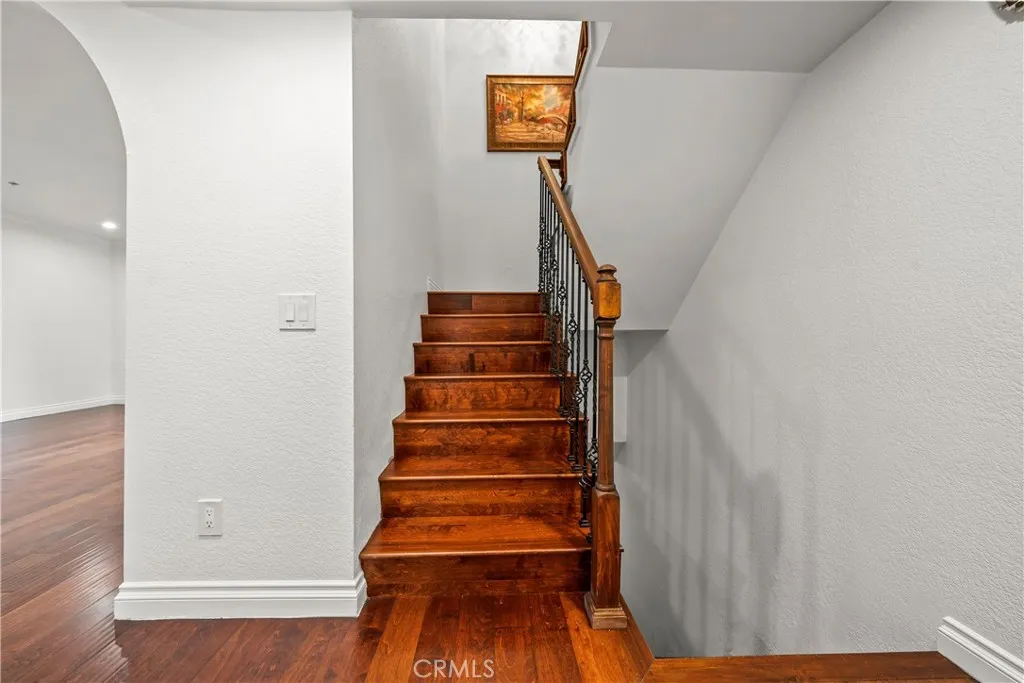 Additional image 57 of 438 E Newmark Avenue Unit A, Monterey Park, CA 91755