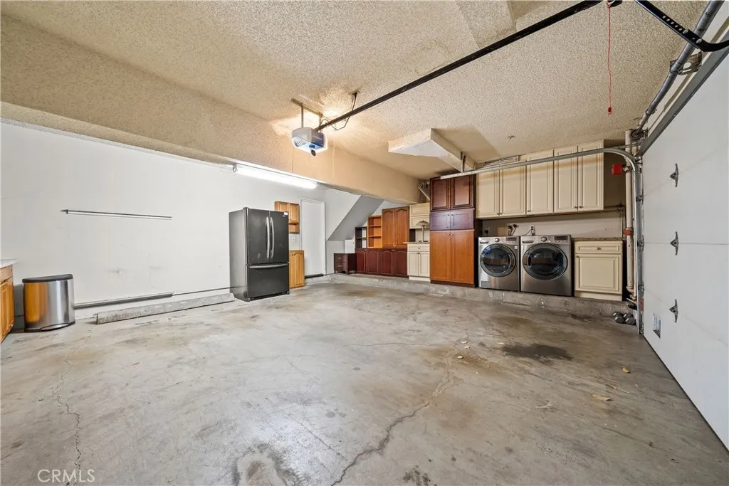 Additional image 31 of 438 E Newmark Avenue Unit A, Monterey Park, CA 91755