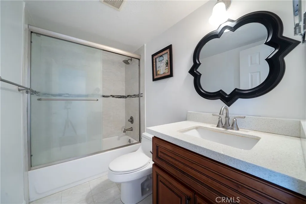 Additional image 30 of 438 E Newmark Avenue Unit A, Monterey Park, CA 91755