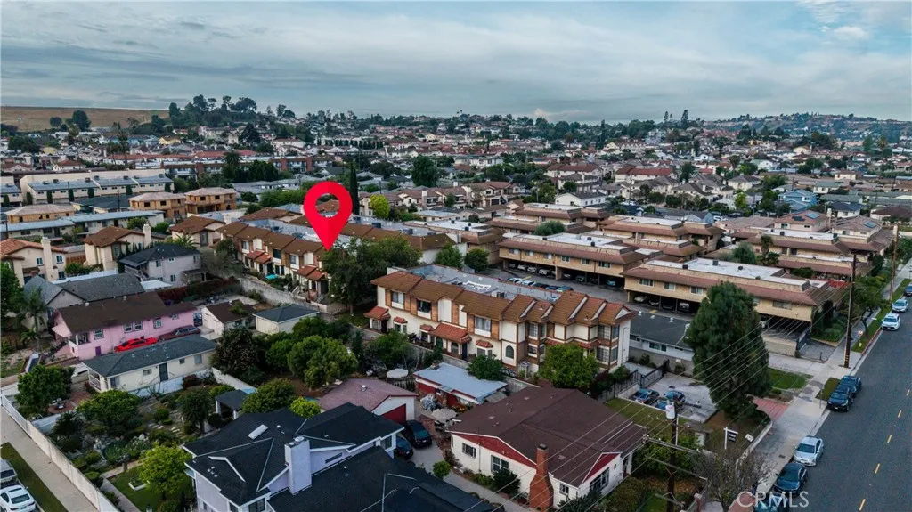 Additional image 36 of 438 E Newmark Avenue Unit A, Monterey Park, CA 91755