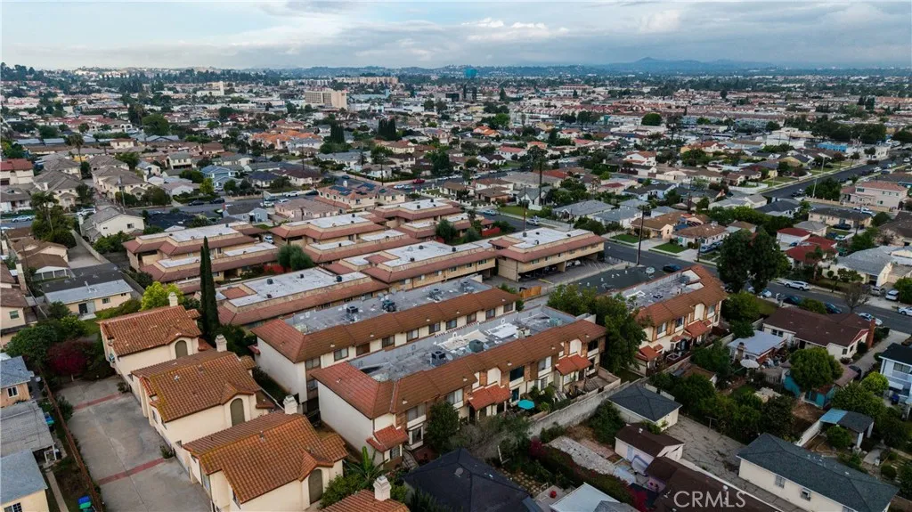 Additional image 78 of 438 E Newmark Avenue Unit A, Monterey Park, CA 91755