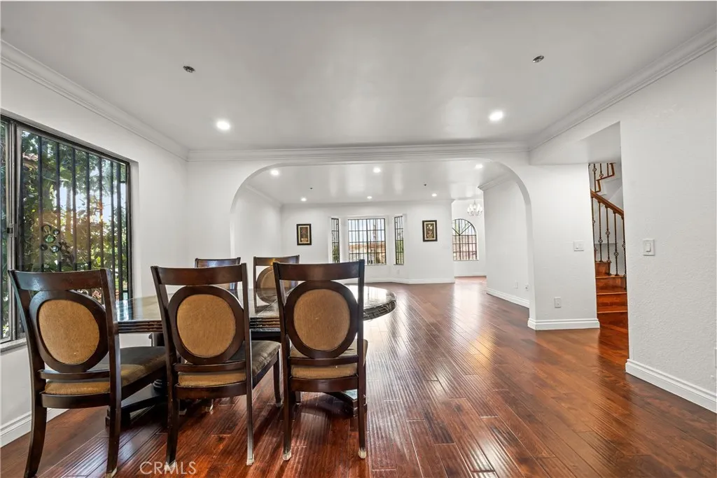 Additional image 11 of 438 E Newmark Avenue Unit A, Monterey Park, CA 91755