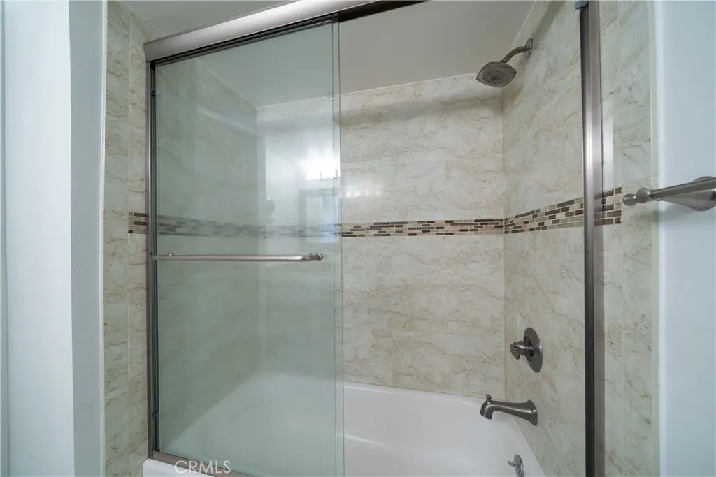 Additional image 17 of 438 E Newmark Avenue Unit A, Monterey Park, CA 91755