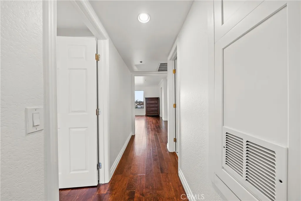 Additional image 59 of 438 E Newmark Avenue Unit A, Monterey Park, CA 91755