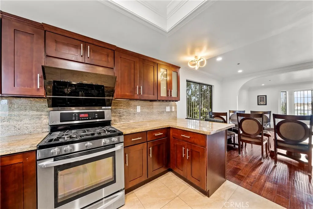 Additional image 14 of 438 E Newmark Avenue Unit A, Monterey Park, CA 91755