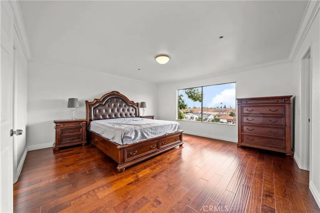 Additional image 21 of 438 E Newmark Avenue Unit A, Monterey Park, CA 91755