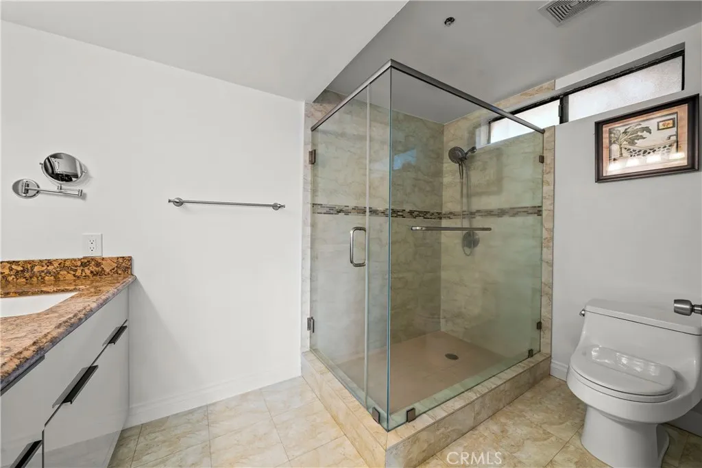 Additional image 25 of 438 E Newmark Avenue Unit A, Monterey Park, CA 91755