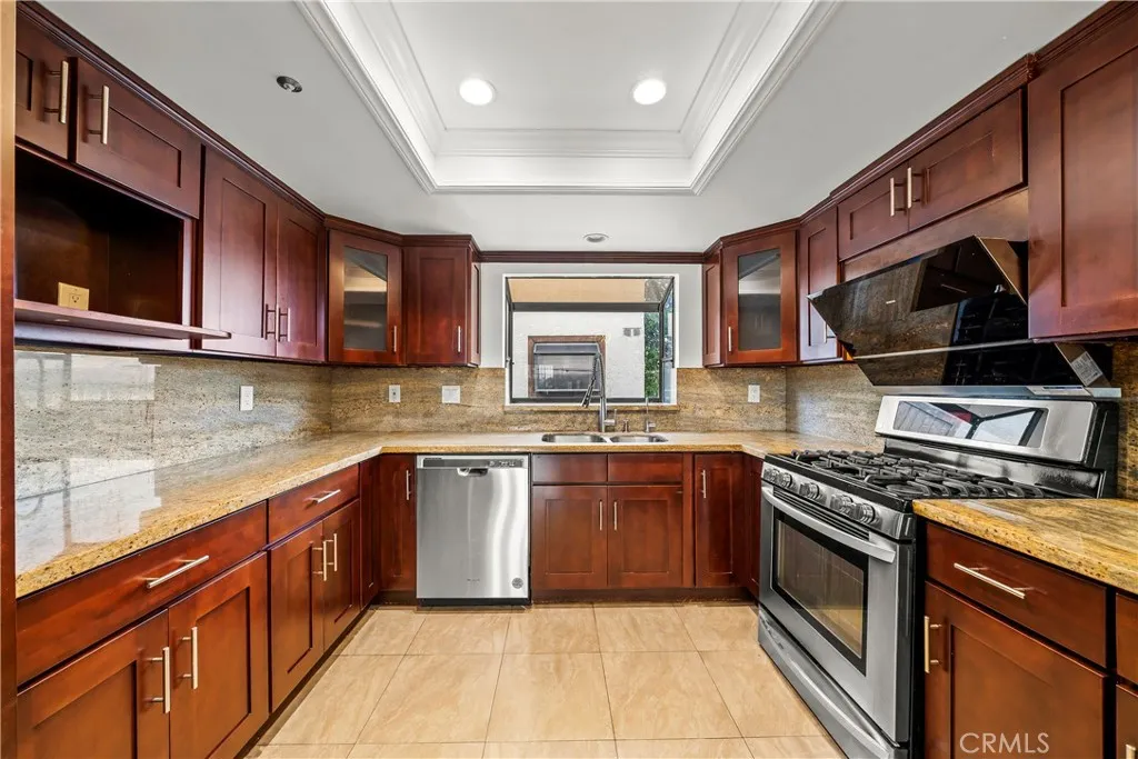 Additional image 52 of 438 E Newmark Avenue Unit A, Monterey Park, CA 91755