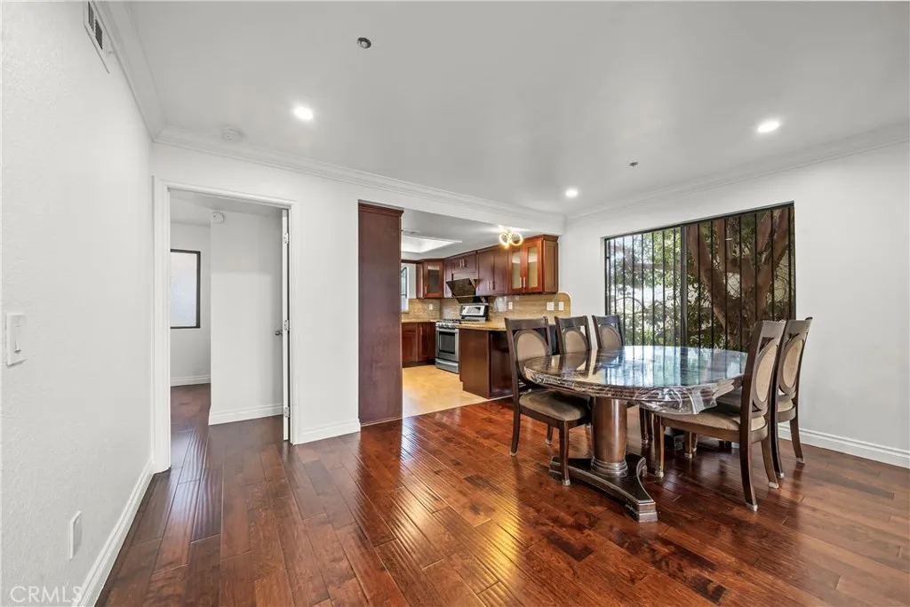 Additional image 9 of 438 E Newmark Avenue Unit A, Monterey Park, CA 91755