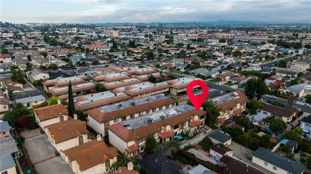 Additional image 40 of 438 E Newmark Avenue Unit A, Monterey Park, CA 91755