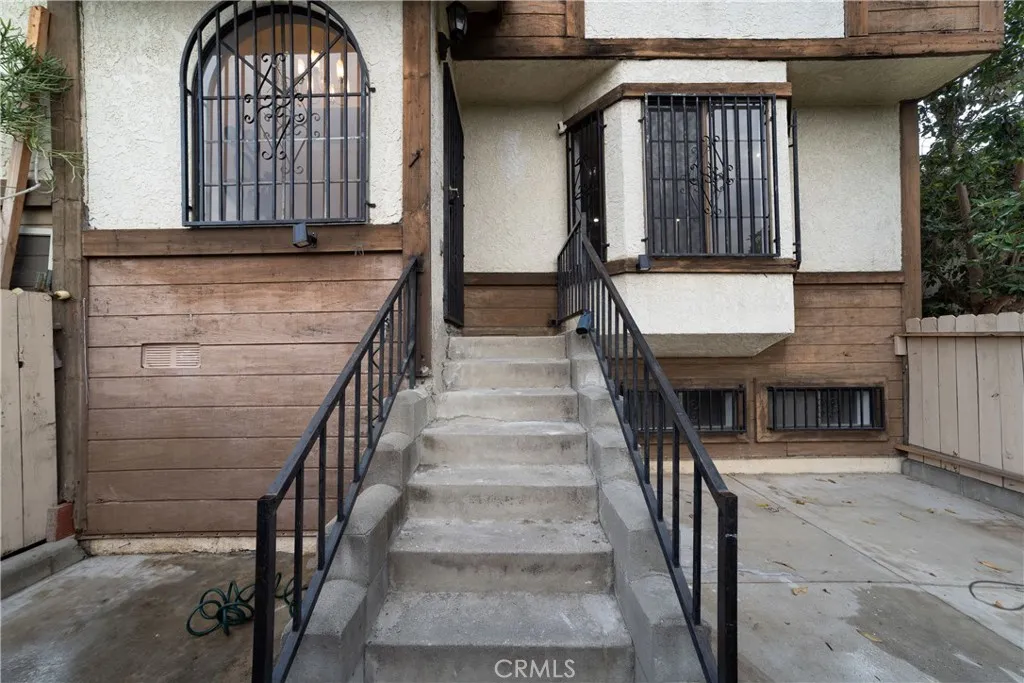 Additional image 42 of 438 E Newmark Avenue Unit A, Monterey Park, CA 91755