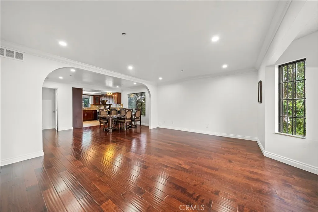 Additional image 6 of 438 E Newmark Avenue Unit A, Monterey Park, CA 91755