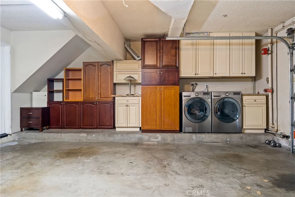 Additional image 32 of 438 E Newmark Avenue Unit A, Monterey Park, CA 91755