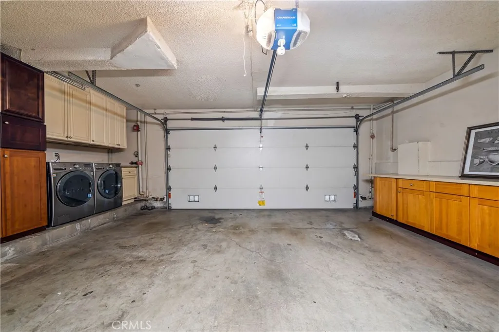 Additional image 72 of 438 E Newmark Avenue Unit A, Monterey Park, CA 91755