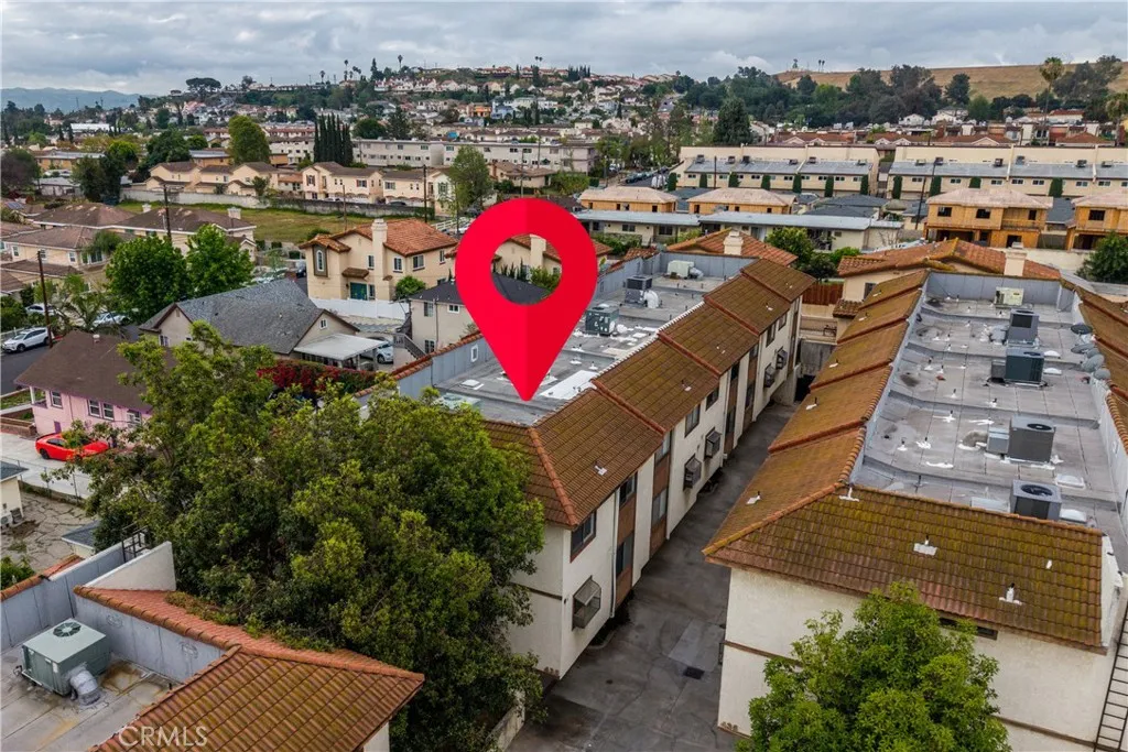 Additional image 77 of 438 E Newmark Avenue Unit A, Monterey Park, CA 91755