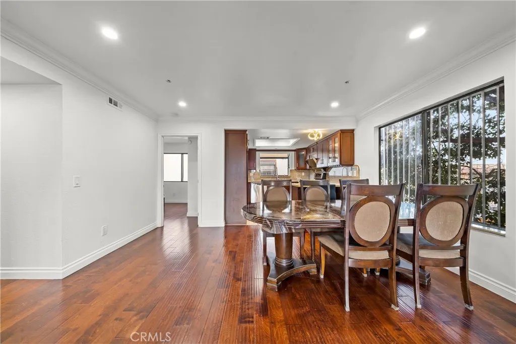 Additional image 8 of 438 E Newmark Avenue Unit A, Monterey Park, CA 91755