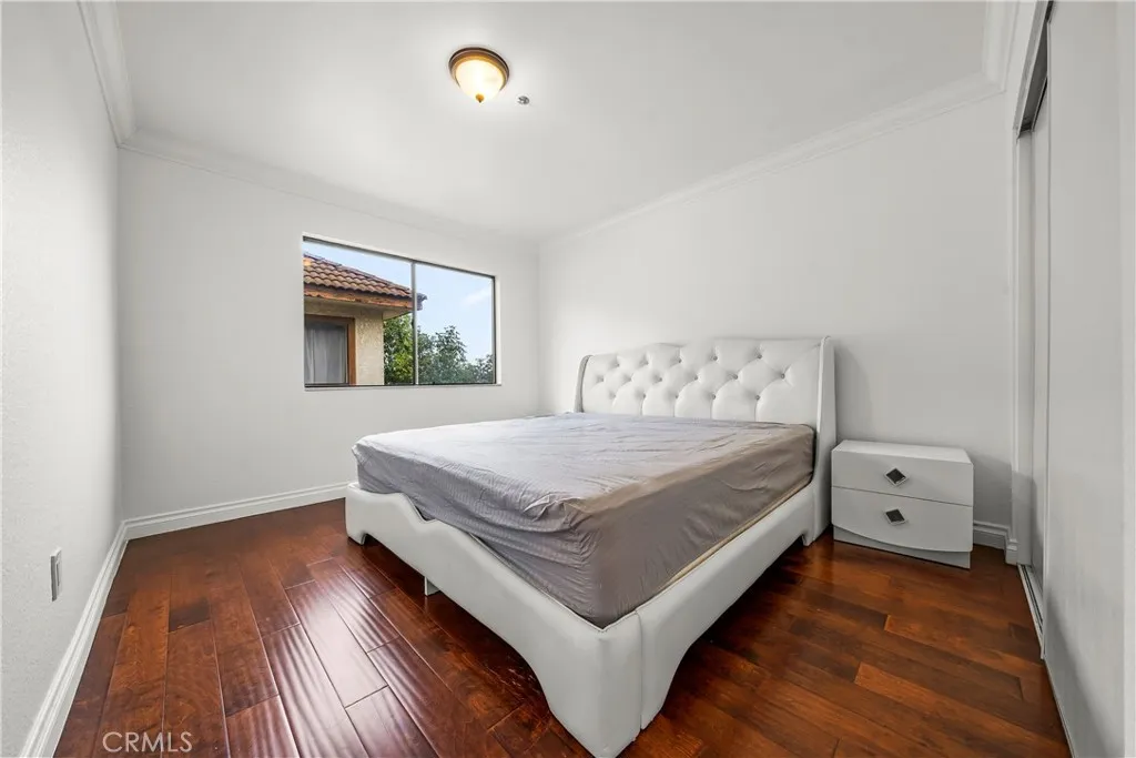 Additional image 26 of 438 E Newmark Avenue Unit A, Monterey Park, CA 91755