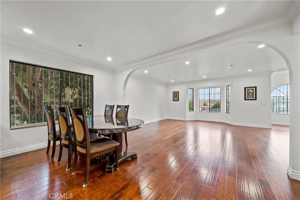 Additional image 10 of 438 E Newmark Avenue Unit A, Monterey Park, CA 91755