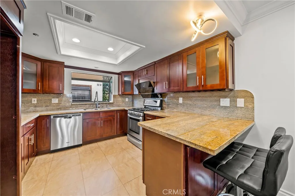 Additional image 12 of 438 E Newmark Avenue Unit A, Monterey Park, CA 91755