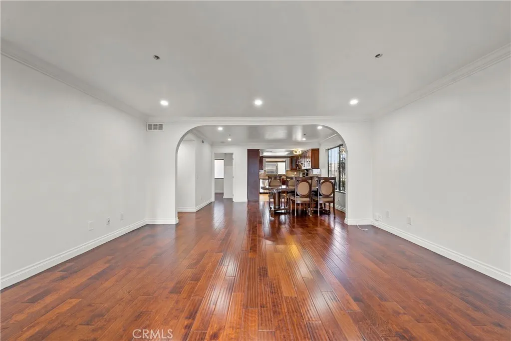 Additional image 7 of 438 E Newmark Avenue Unit A, Monterey Park, CA 91755