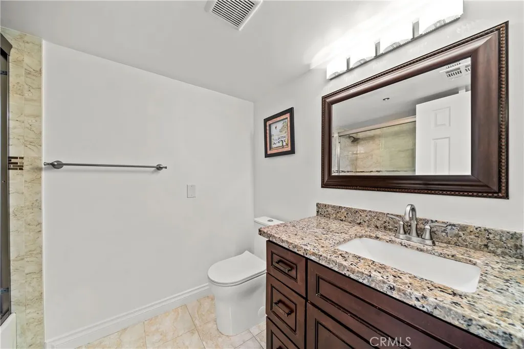 Additional image 16 of 438 E Newmark Avenue Unit A, Monterey Park, CA 91755