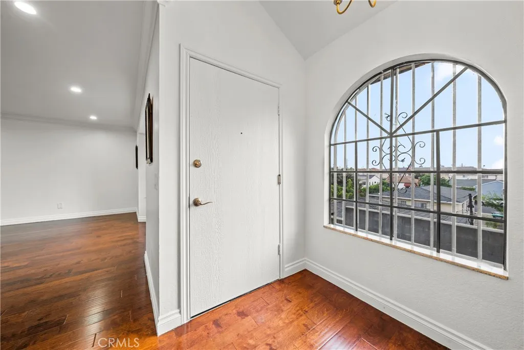 Additional image 4 of 438 E Newmark Avenue Unit A, Monterey Park, CA 91755