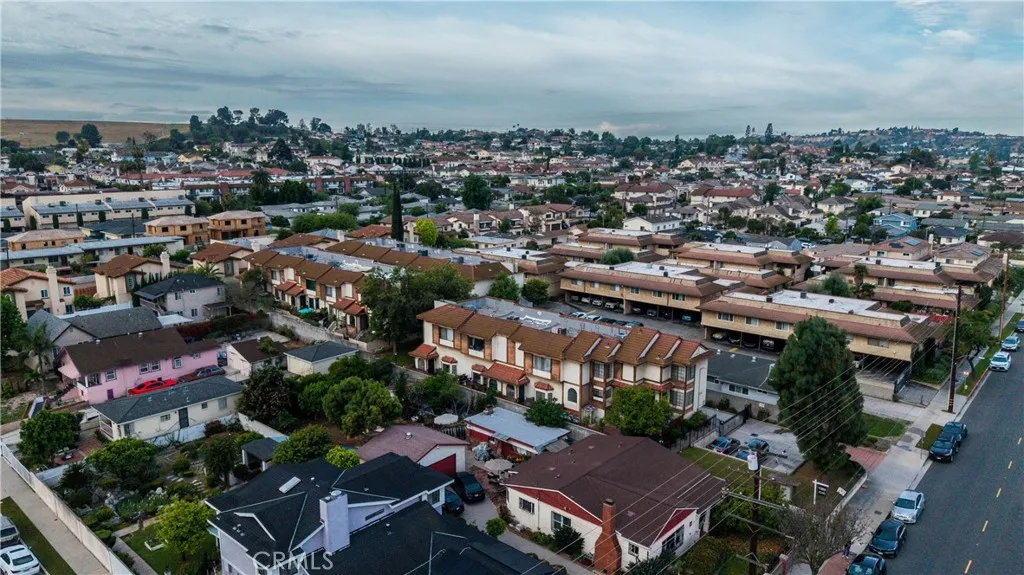 Additional image 35 of 438 E Newmark Avenue Unit A, Monterey Park, CA 91755