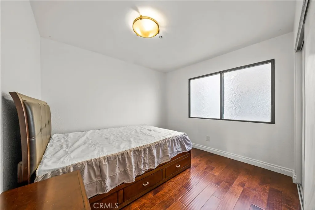 Additional image 54 of 438 E Newmark Avenue Unit A, Monterey Park, CA 91755