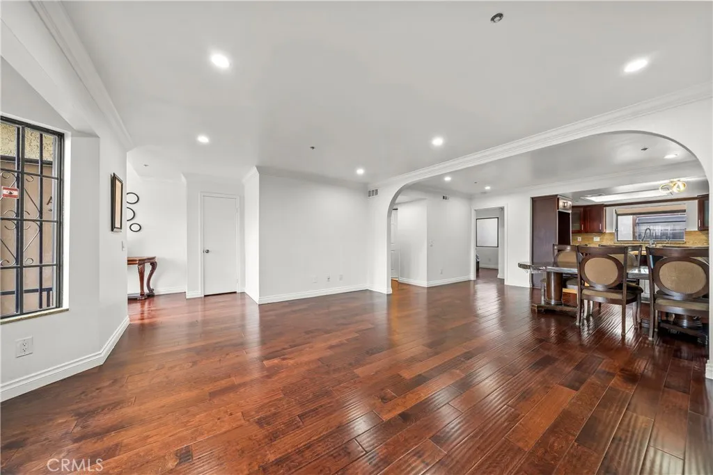 Additional image 44 of 438 E Newmark Avenue Unit A, Monterey Park, CA 91755