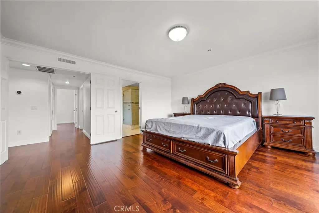 Additional image 23 of 438 E Newmark Avenue Unit A, Monterey Park, CA 91755