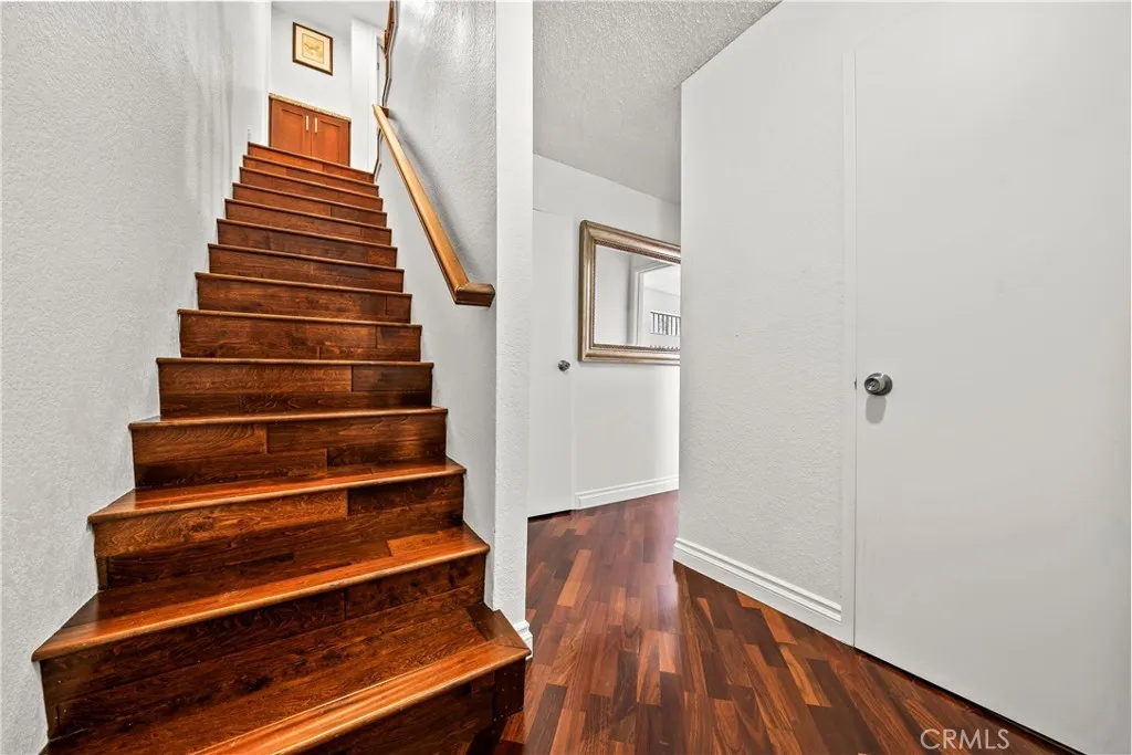 Additional image 28 of 438 E Newmark Avenue Unit A, Monterey Park, CA 91755