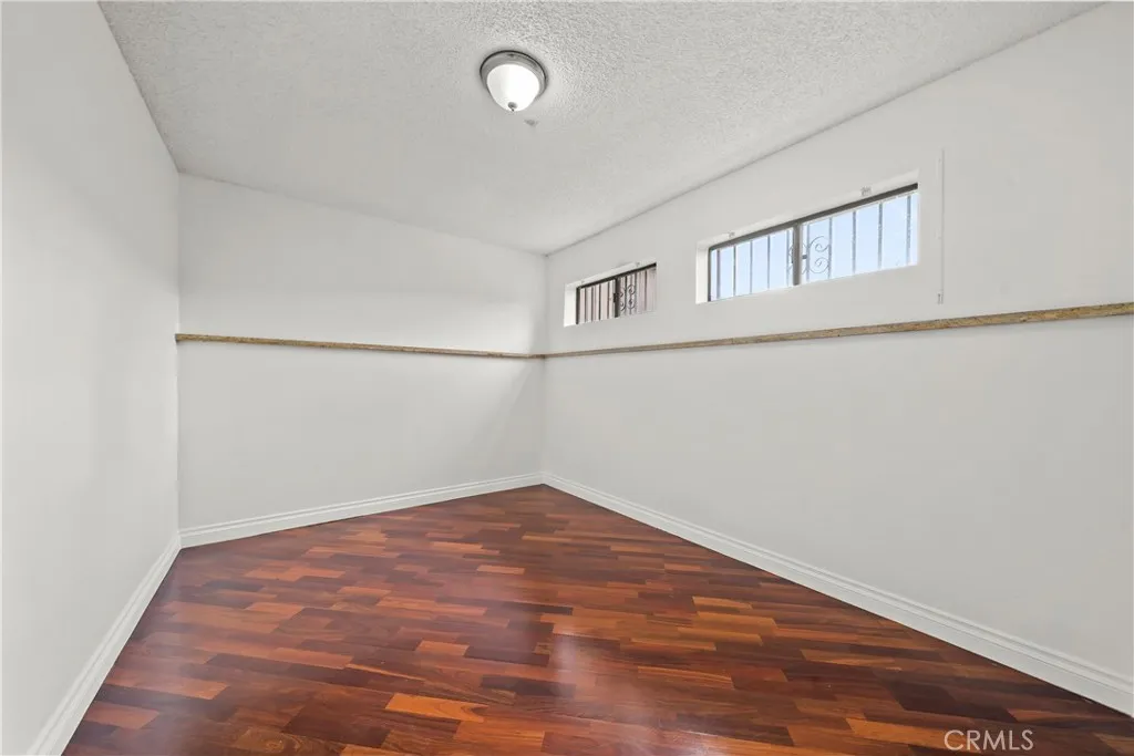 Additional image 29 of 438 E Newmark Avenue Unit A, Monterey Park, CA 91755