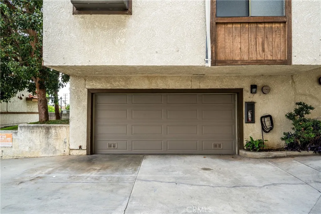 Additional image 73 of 438 E Newmark Avenue Unit A, Monterey Park, CA 91755