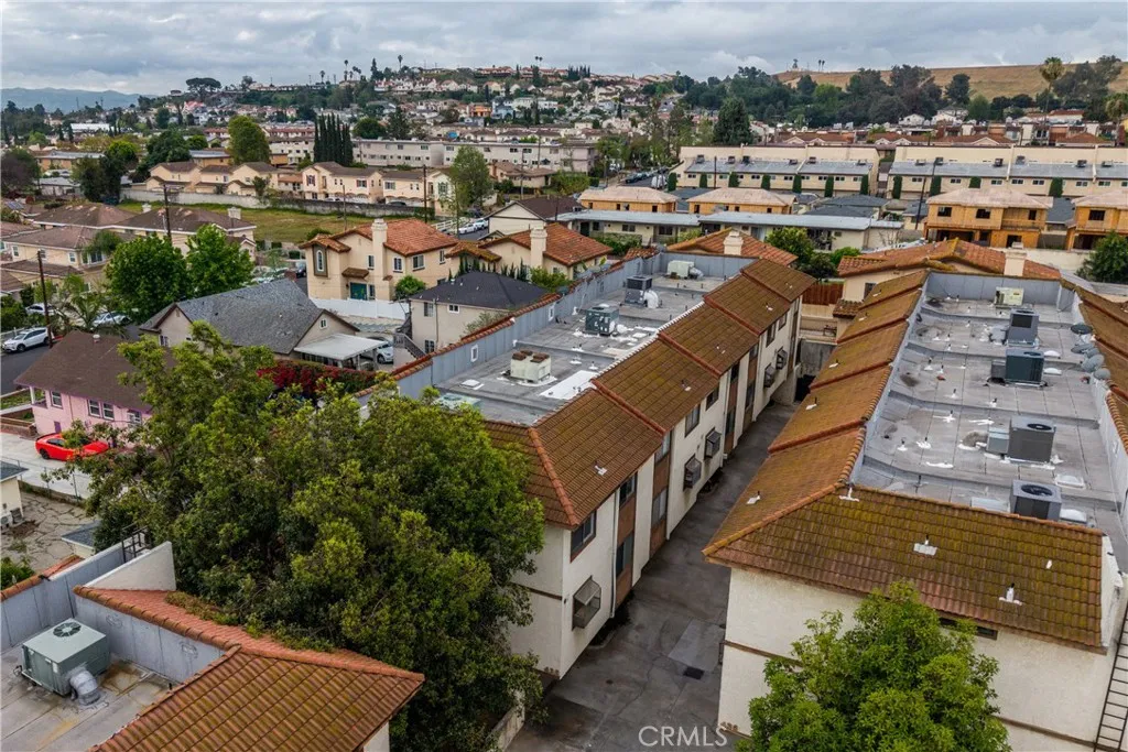 Additional image 76 of 438 E Newmark Avenue Unit A, Monterey Park, CA 91755