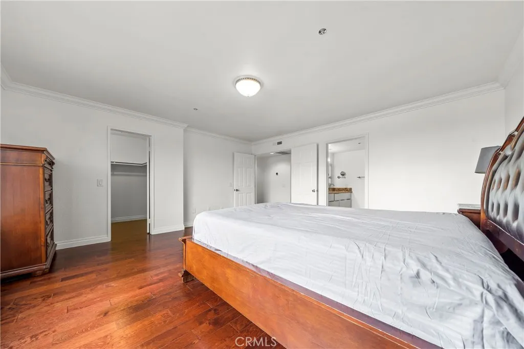 Additional image 22 of 438 E Newmark Avenue Unit A, Monterey Park, CA 91755