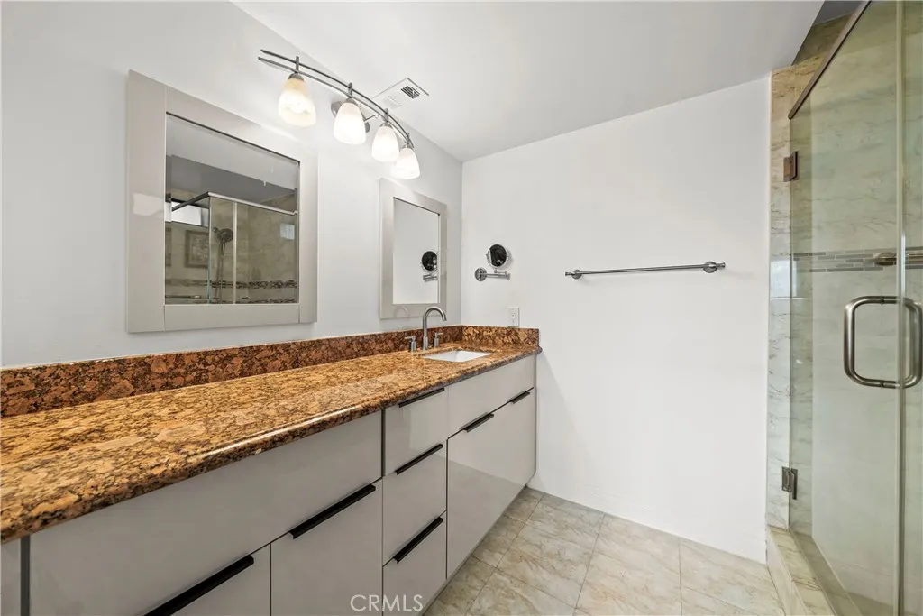 Additional image 24 of 438 E Newmark Avenue Unit A, Monterey Park, CA 91755