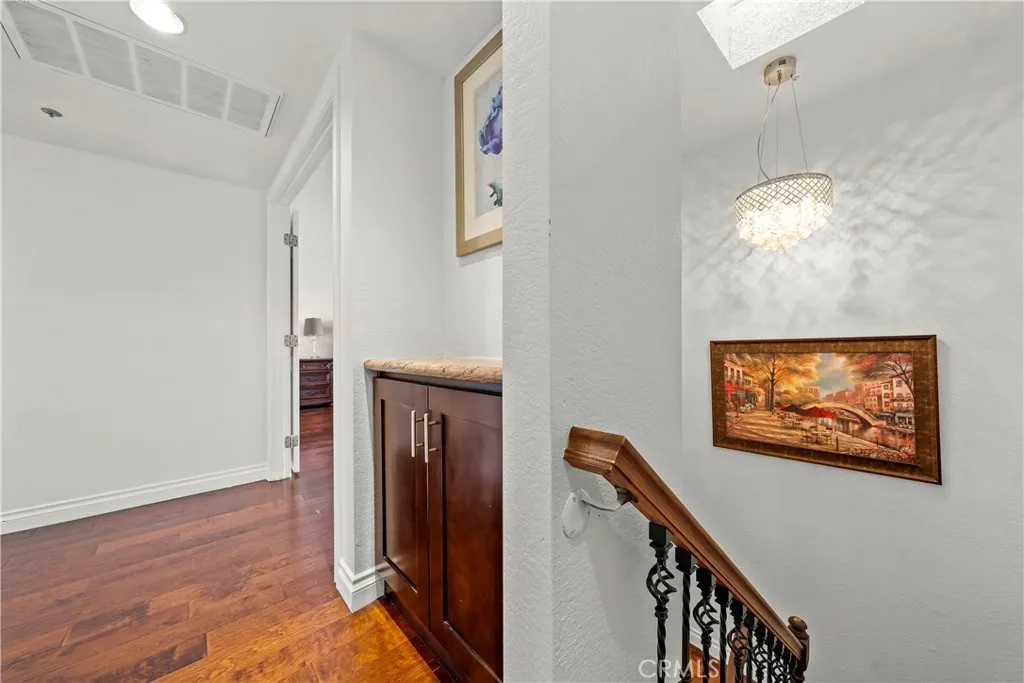 Additional image 58 of 438 E Newmark Avenue Unit A, Monterey Park, CA 91755