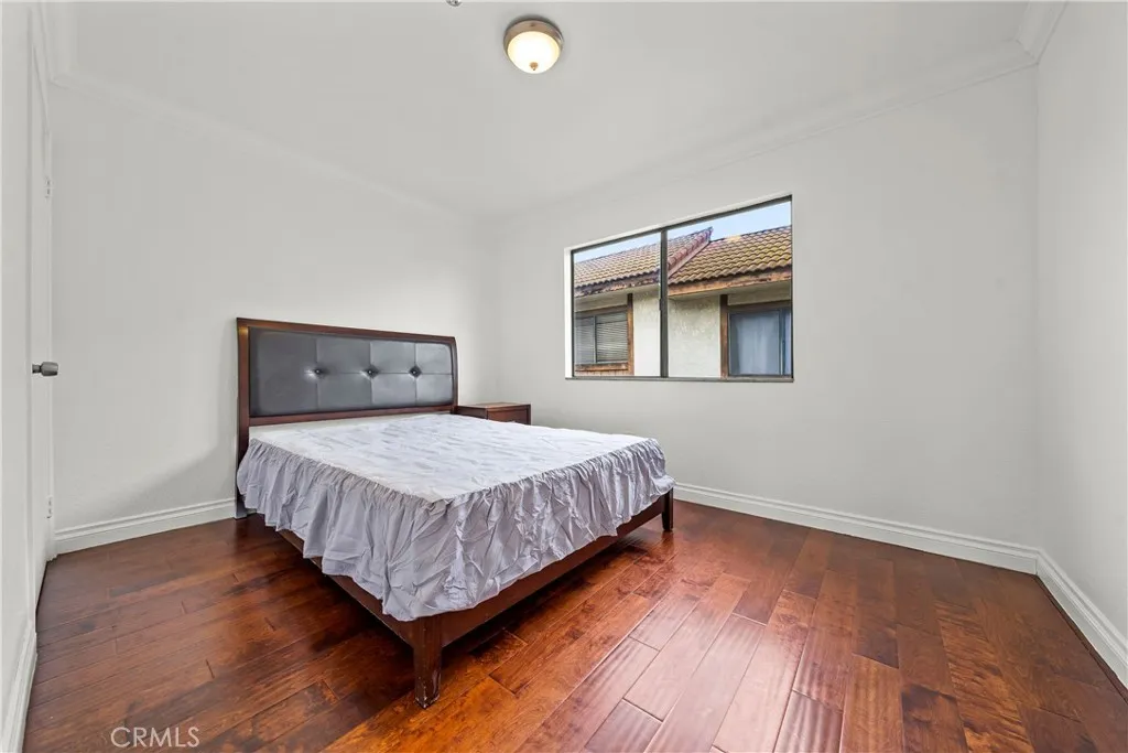 Additional image 66 of 438 E Newmark Avenue Unit A, Monterey Park, CA 91755