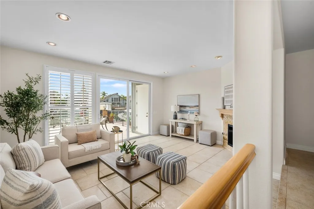 Additional image 88 of 16154 Tortola Cir, Huntington Beach, CA 92649