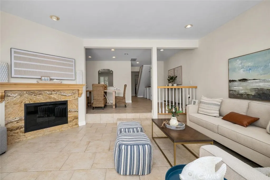 Additional image 91 of 16154 Tortola Cir, Huntington Beach, CA 92649