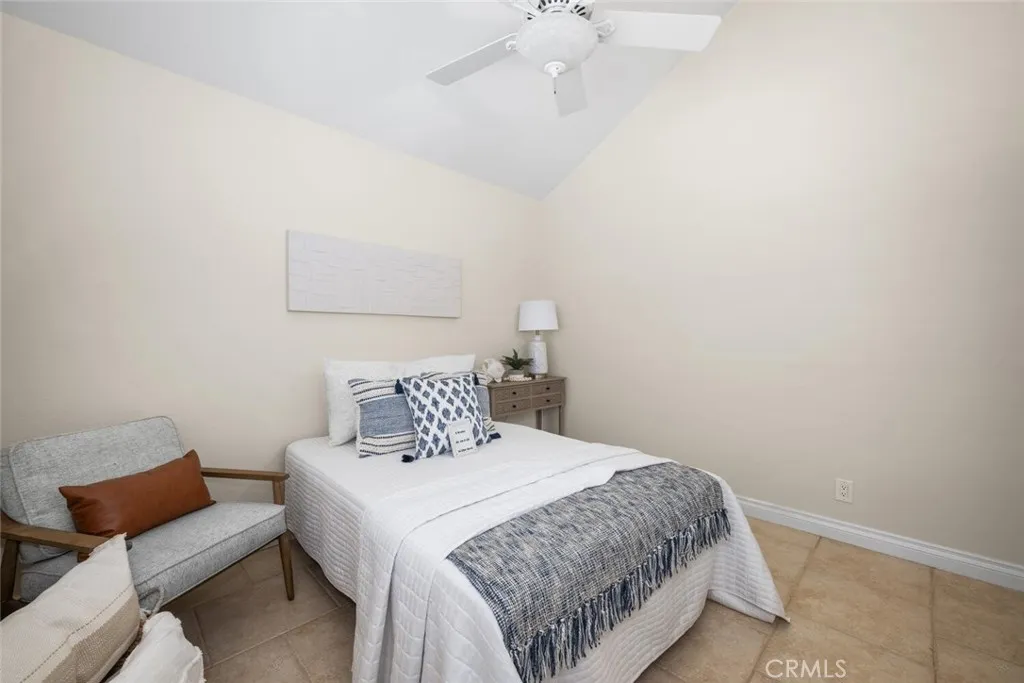 Additional image 96 of 16154 Tortola Cir, Huntington Beach, CA 92649