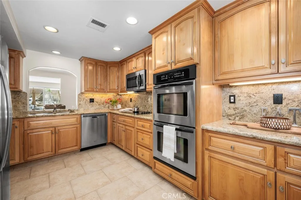 Additional image 82 of 16154 Tortola Cir, Huntington Beach, CA 92649